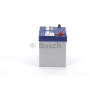 Слика 4 на акумулатор BOSCH S4 0 092 S40 250