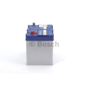 Слика 2 $на Акумулатор BOSCH S4 0 092 S40 260