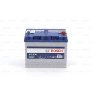 Слика 1 на акумулатор BOSCH S4 0 092 S40 260