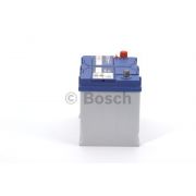 Слика 4 на акумулатор BOSCH S4 0 092 S40 260