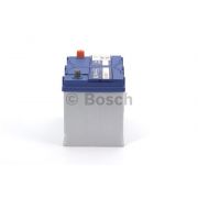 Слика 2 на акумулатор BOSCH S4 0 092 S40 270