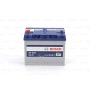 Слика 1 на акумулатор BOSCH S4 0 092 S40 270