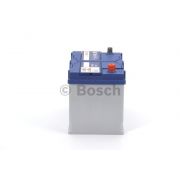 Слика 4 на акумулатор BOSCH S4 0 092 S40 270