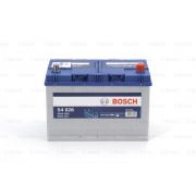 Слика 1 на акумулатор BOSCH S4 0 092 S40 280