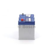 Слика 2 на акумулатор BOSCH S4 0 092 S40 280