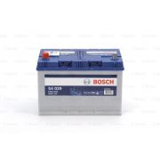 Слика 1 на акумулатор BOSCH S4 0 092 S40 290