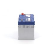 Слика 2 на акумулатор BOSCH S4 0 092 S40 290