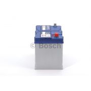 Слика 4 на акумулатор BOSCH S4 0 092 S40 290