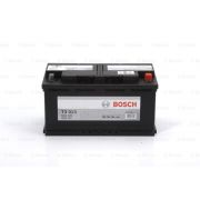 Слика 1 на акумулатор BOSCH T3 0 092 T30 130