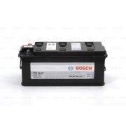 Слика 1 $на Акумулатор BOSCH T3 0 092 T30 470