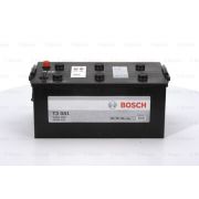 Слика 1 на акумулатор BOSCH T3 0 092 T30 810