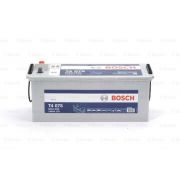 Слика 1 на акумулатор BOSCH T4 0 092 T40 750