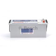 Слика 3 на акумулатор BOSCH T4 0 092 T40 750