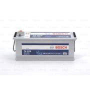 Слика 1 на акумулатор BOSCH T4 0 092 T40 760