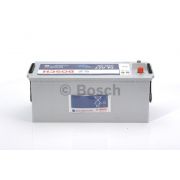 Слика 3 на акумулатор BOSCH T4 0 092 T40 770