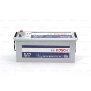 Слика 1 на акумулатор BOSCH T4 0 092 T40 770