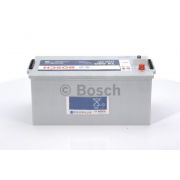 Слика 3 на акумулатор BOSCH T4 0 092 T40 800