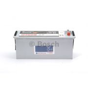 Слика 3 на акумулатор BOSCH T5 0 092 T50 750