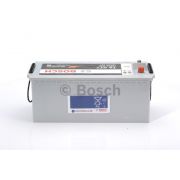 Слика 3 на акумулатор BOSCH T5 0 092 T50 770