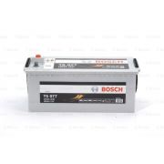 Слика 1 на акумулатор BOSCH T5 0 092 T50 770