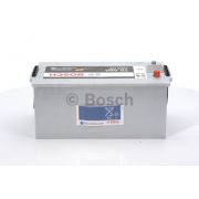 Слика 3 на акумулатор BOSCH T5 0 092 T50 800