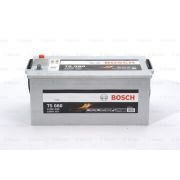 Слика 1 на акумулатор BOSCH T5 0 092 T50 800