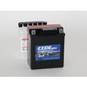 Слика 1 $на Акумулатор EXIDE AGM ETX7L-BS