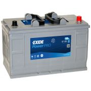 Слика 1 на акумулатор EXIDE PowerPRO EF1202