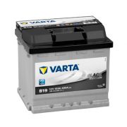 Слика 1 на акумулатор VARTA BLACK dynamic 5454120403122