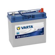 Слика 1 на акумулатор VARTA BLUE dynamic 5451560333132