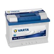 Слика 1 $на Акумулатор VARTA BLUE dynamic 5740130683132