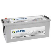 Слика 1 на акумулатор VARTA Promotive SHD 680108100A722