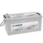 Слика 1 на акумулатор VARTA Promotive SHD 725103115A722