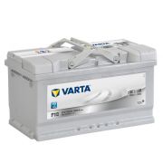 Слика 1 на акумулатор VARTA SILVER dynamic 5852000803162