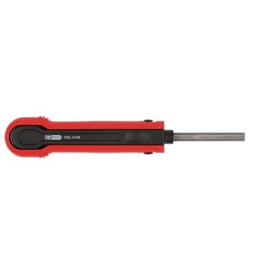 Слика на Алат за отклучување KS TOOLS 150.1249