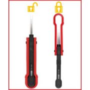 Слика 2 $на Алат за отклучување KS TOOLS 150.1249