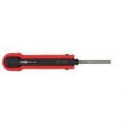 Слика 1 $на Алат за отклучување KS TOOLS 150.1249