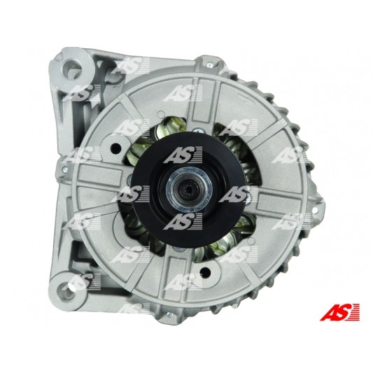 Слика на Алтернатор AS-PL Brand new  Alternator 0120465031 A0156