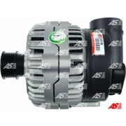 Слика 4 $на Алтернатор AS-PL Brand new  Alternator 0120465031 A0156