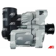 Слика 2 $на Алтернатор AS-PL Brand new  Alternator 0120465031 A0156