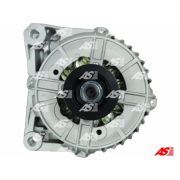 Слика 1 $на Алтернатор AS-PL Brand new  Alternator 0120465031 A0156