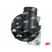 Слика 3 $на Алтернатор AS-PL Brand new  Alternator 0120465031 A0156