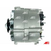 Слика 4 на Алтернатор AS-PL Brand new  Alternator 0120468017 A0111