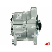 Слика 2 на Алтернатор AS-PL Brand new  Alternator 0120468017 A0111