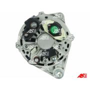 Слика 3 на Алтернатор AS-PL Brand new  Alternator 0120468017 A0111