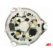 Слика 3 на Алтернатор AS-PL Brand new  Alternator 0120468053 A0002