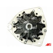 Слика 1 на Алтернатор AS-PL Brand new  Alternator 0120468053 A0002