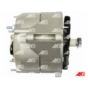 Слика 2 на Алтернатор AS-PL Brand new  Alternator 0120468053 A0002