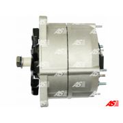 Слика 4 на Алтернатор AS-PL Brand new  Alternator 0120468053 A0002