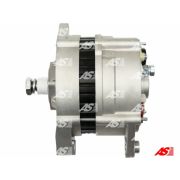 Слика 4 на Алтернатор AS-PL Brand new  Alternator 0120468065 A0025